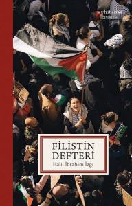 Filistin Defteri