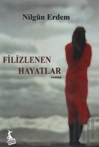 Filizlenen Hayatlar
