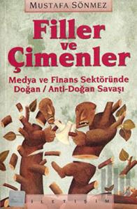 Filler ve Çimenler