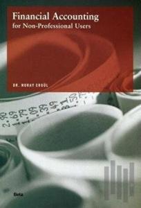 Financial Accounting