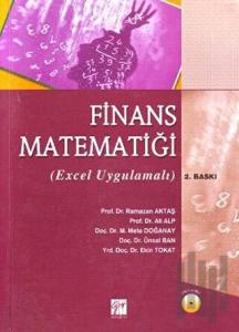 Finans Matematiği