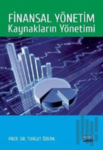 Finansal Yöntem: Kaynakların Yönetimi