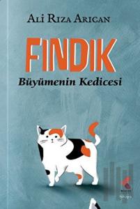 Fındık - Büyümenin Kedicesi