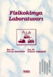Fizikokimya Laboratuvarı
