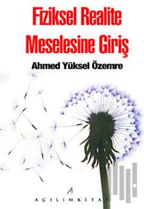 Fiziksel Realite Meselesine Giriş
