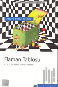 Flaman Tablosu
