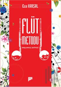Flüt Metodu - Başlangıç Seviyesi
