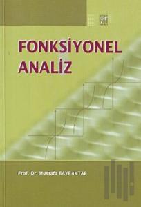Fonksiyonel Analiz