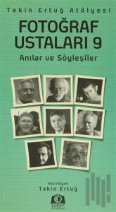 Fotoğraf Ustaları - 9