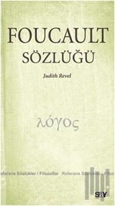 Foucault Sözlüğü