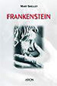 Frankensteın