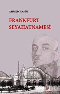 Frankfurt Seyahatnamesi