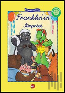 Franklin’in Sürprizi