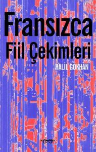 Fransızca Fiil Çekimleri
