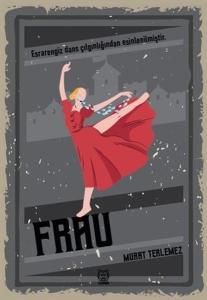 Frau