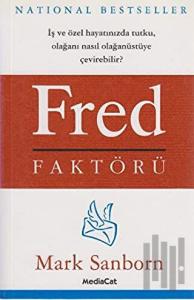 Fred Faktörü