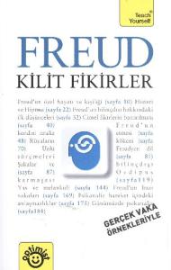 Freud - Kilit Fikirler