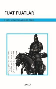 Fuat Fuatlar Klasikler Türk
