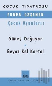Funda Özşener Çocuk Oyunları - 1