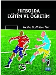 Futbolda Eğitim Öğretim