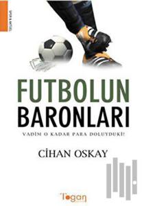 Futbolun Baronları