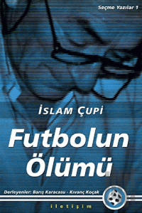 Futbolun Ölümü