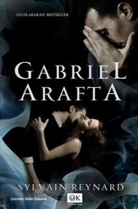 Gabriel Arafta