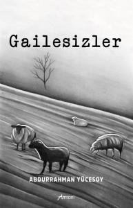 Gailesizler
