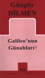Galileo'nun Günahları