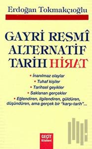 Gayri Resmi Alternatif Tarih