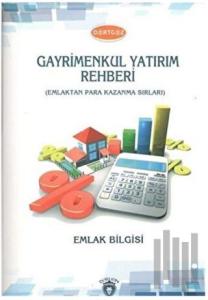 Gayrimenkul Yatırım Rehberi