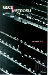 Gece Metrosu