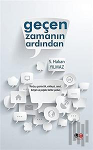 Geçen Zamanın Ardından
