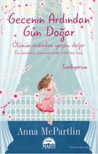 Gecenin Ardından Gün Doğar