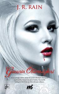 Gecenin Ölümsüzleri