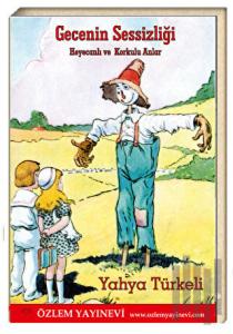 Gecenin Sessizliği