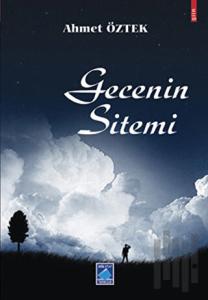 Gecenin Sitemi