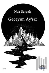 Geceyim Ay’sız