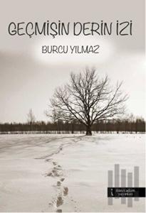 Geçmişin Derin İzi