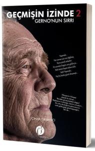 Geçmişin İzinde 2 - Gerno'nun Sırrı