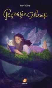 Geçmişin Seslenişi (Ciltli)