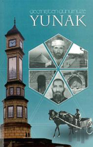 Geçmişten Günümüze Yunak