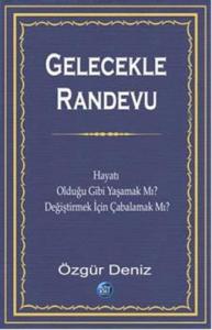 Gelecekle Randevu