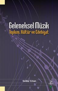 Geleneksel Müzik