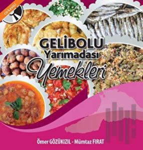 Gelibolu Yarımadası Yemekleri