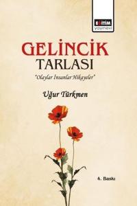 Gelincik Tarlası - İnsanlar Olaylar Hikayeler