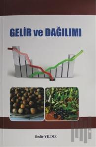 Gelir ve Dağılımı