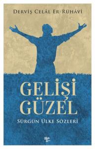 Gelişi Güzel-Sürgün Ülke Sözleri