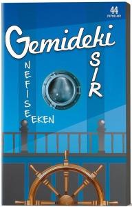 Gemideki Sır