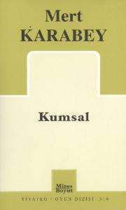 Genç Alman Yazarları 6 / Erkek Parkı